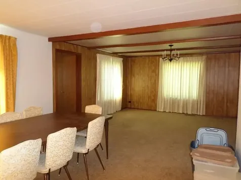 201 Greenwood Street E Thief River Falls MN 56701