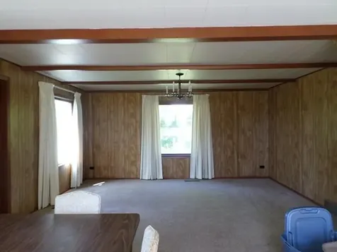 201 Greenwood Street E Thief River Falls MN 56701
