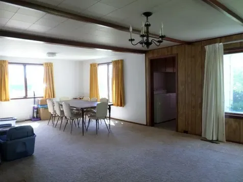 201 Greenwood Street E Thief River Falls MN 56701