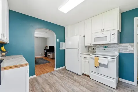 719 N Ramsey Avenue Litchfield MN 55355