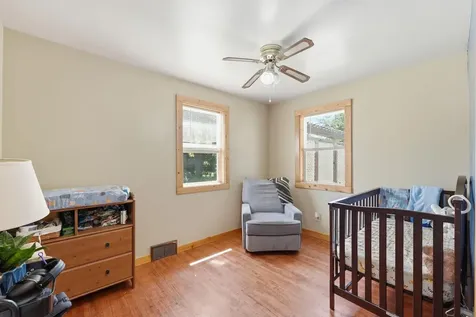 719 N Ramsey Avenue Litchfield MN 55355
