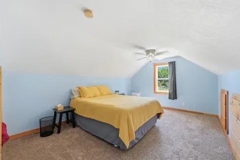 719 N Ramsey Avenue Litchfield MN 55355