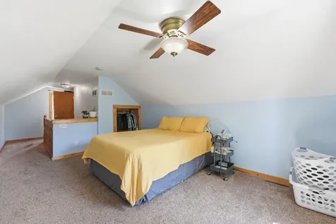 719 N Ramsey Avenue Litchfield MN 55355