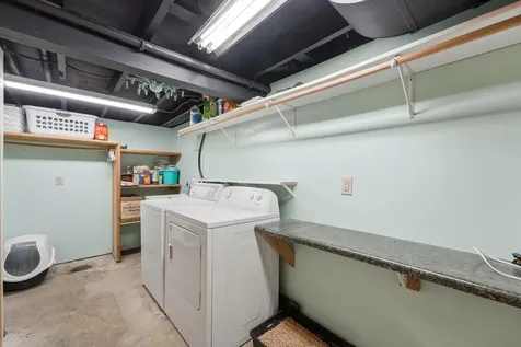719 N Ramsey Avenue Litchfield MN 55355