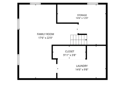 719 N Ramsey Avenue Litchfield MN 55355
