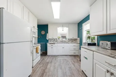 719 N Ramsey Avenue Litchfield MN 55355