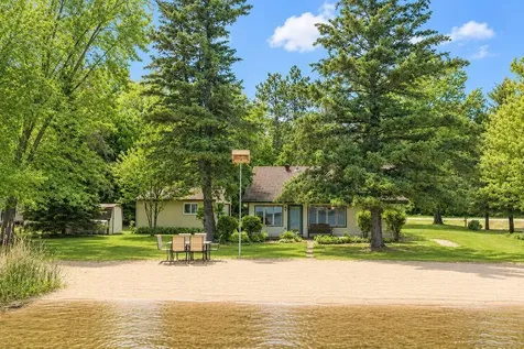 23546 County Road 4 Nisswa MN 56468