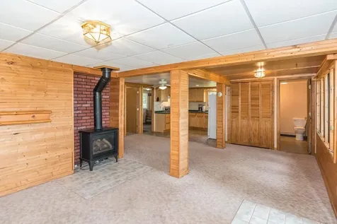 23546 County Road 4 Nisswa MN 56468