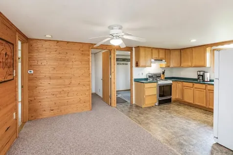 23546 County Road 4 Nisswa MN 56468