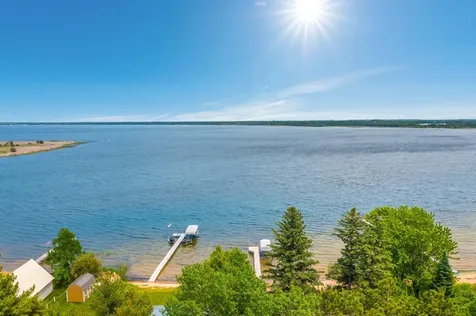 23546 County Road 4 Nisswa MN 56468