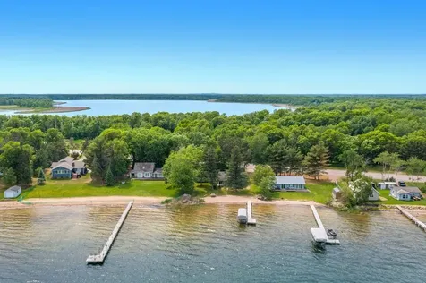 23546 County Road 4 Nisswa MN 56468