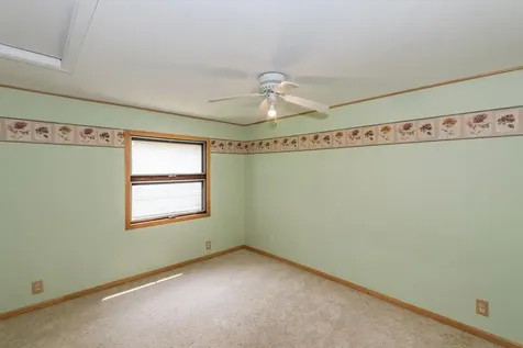 23546 County Road 4 Nisswa MN 56468