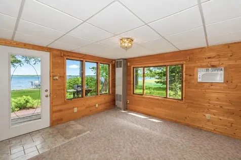23546 County Road 4 Nisswa MN 56468