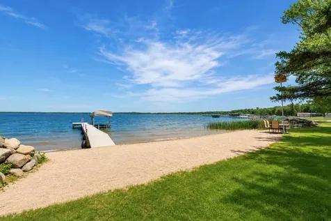 23546 County Road 4 Nisswa MN 56468