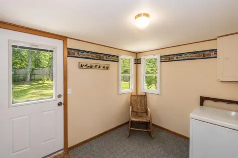 23546 County Road 4 Nisswa MN 56468