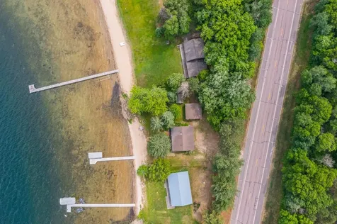 23546 County Road 4 Nisswa MN 56468
