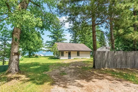 23546 County Road 4 Nisswa MN 56468