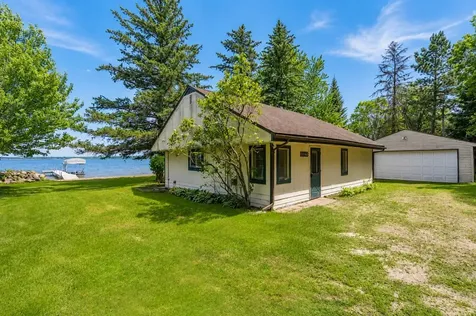 23546 County Road 4 Nisswa MN 56468