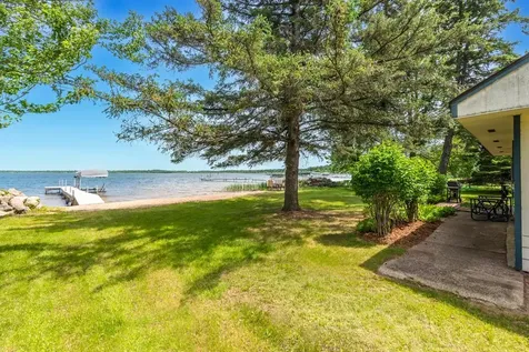 23546 County Road 4 Nisswa MN 56468