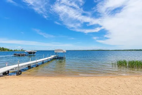 23546 County Road 4 Nisswa MN 56468
