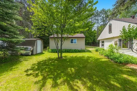 23546 County Road 4 Nisswa MN 56468