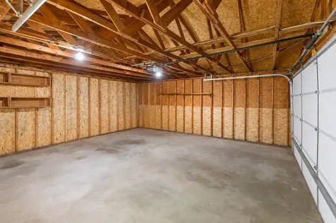 23546 County Road 4 Nisswa MN 56468