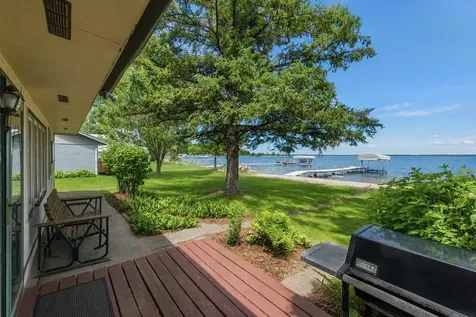 23546 County Road 4 Nisswa MN 56468