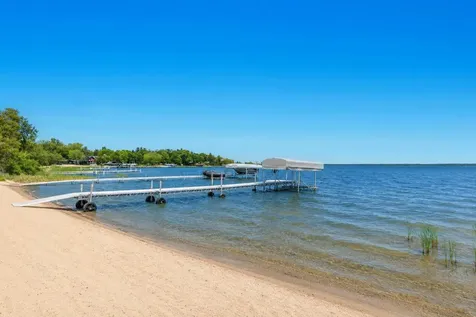 23546 County Road 4 Nisswa MN 56468