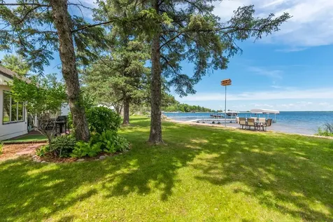 23546 County Road 4 Nisswa MN 56468