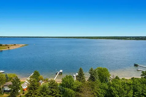 23546 County Road 4 Nisswa MN 56468