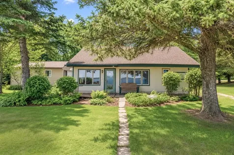 23546 County Road 4 Nisswa MN 56468