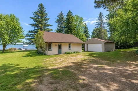 23546 County Road 4 Nisswa MN 56468