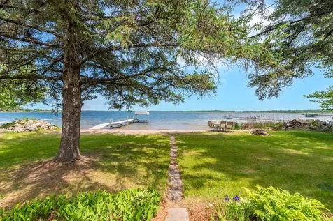 23546 County Road 4 Nisswa MN 56468