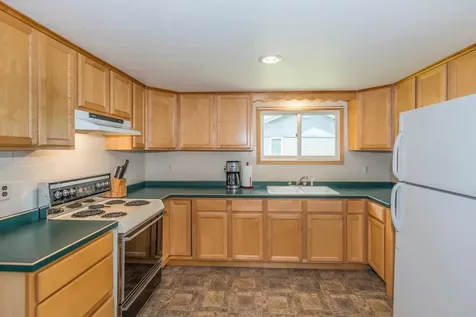 23546 County Road 4 Nisswa MN 56468