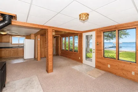 23546 County Road 4 Nisswa MN 56468