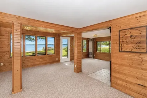 23546 County Road 4 Nisswa MN 56468