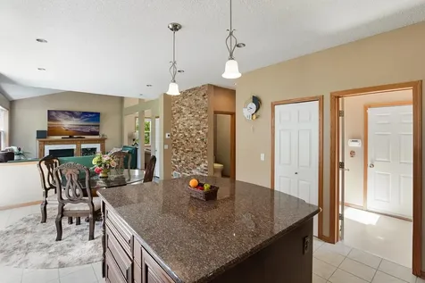 17993 89th Place N Maple Grove MN 55311