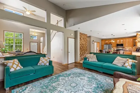 17993 89th Place N Maple Grove MN 55311