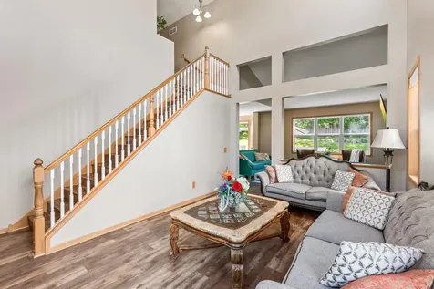 17993 89th Place N Maple Grove MN 55311