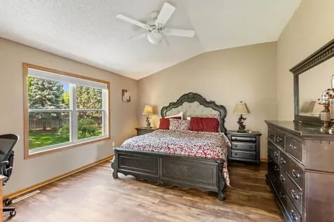 17993 89th Place N Maple Grove MN 55311