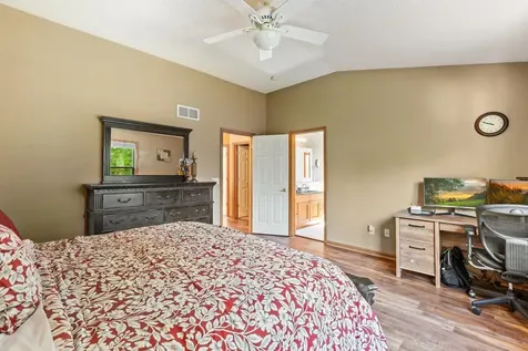 17993 89th Place N Maple Grove MN 55311