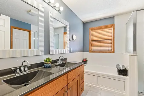 17993 89th Place N Maple Grove MN 55311