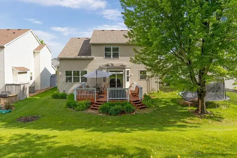 17993 89th Place N Maple Grove MN 55311