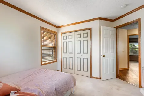 17993 89th Place N Maple Grove MN 55311