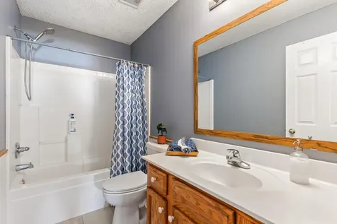 17993 89th Place N Maple Grove MN 55311