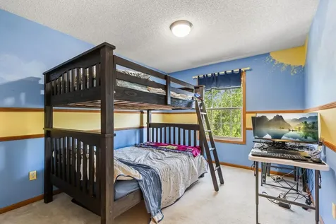 17993 89th Place N Maple Grove MN 55311