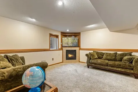 17993 89th Place N Maple Grove MN 55311