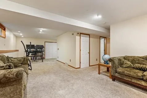 17993 89th Place N Maple Grove MN 55311