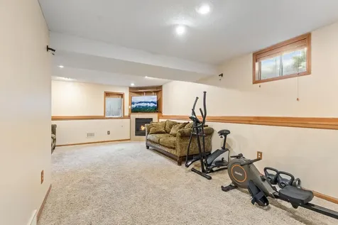 17993 89th Place N Maple Grove MN 55311