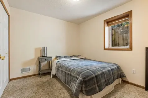 17993 89th Place N Maple Grove MN 55311